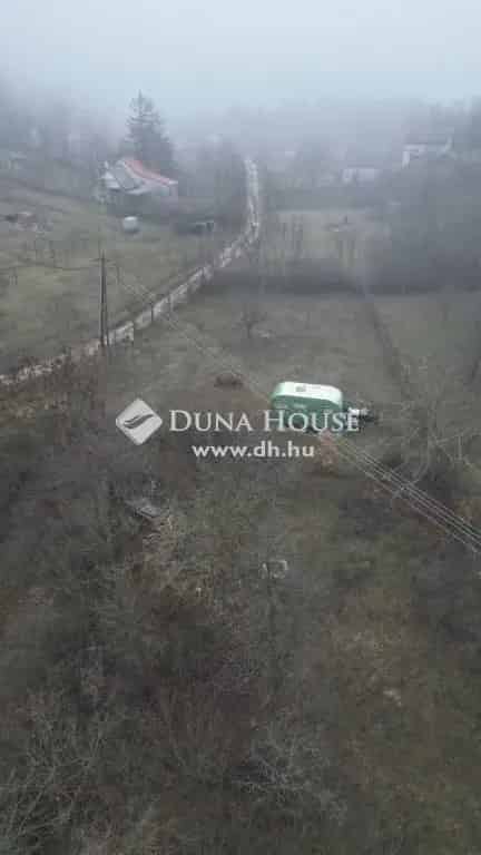 Telek Eladó , Tapolca, Dunántúl