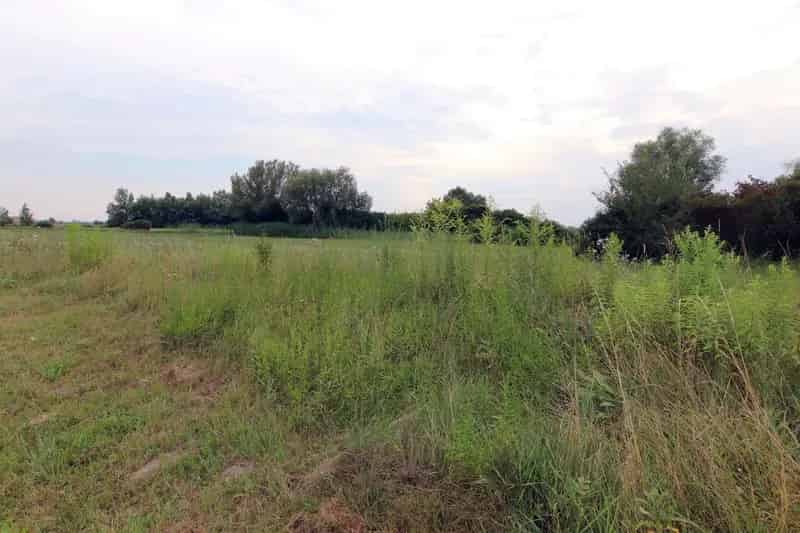 Telek Kiadó , Győri járás, Dunántúl