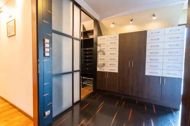 Budapest XII. kerületi eladó családi ház, H500362