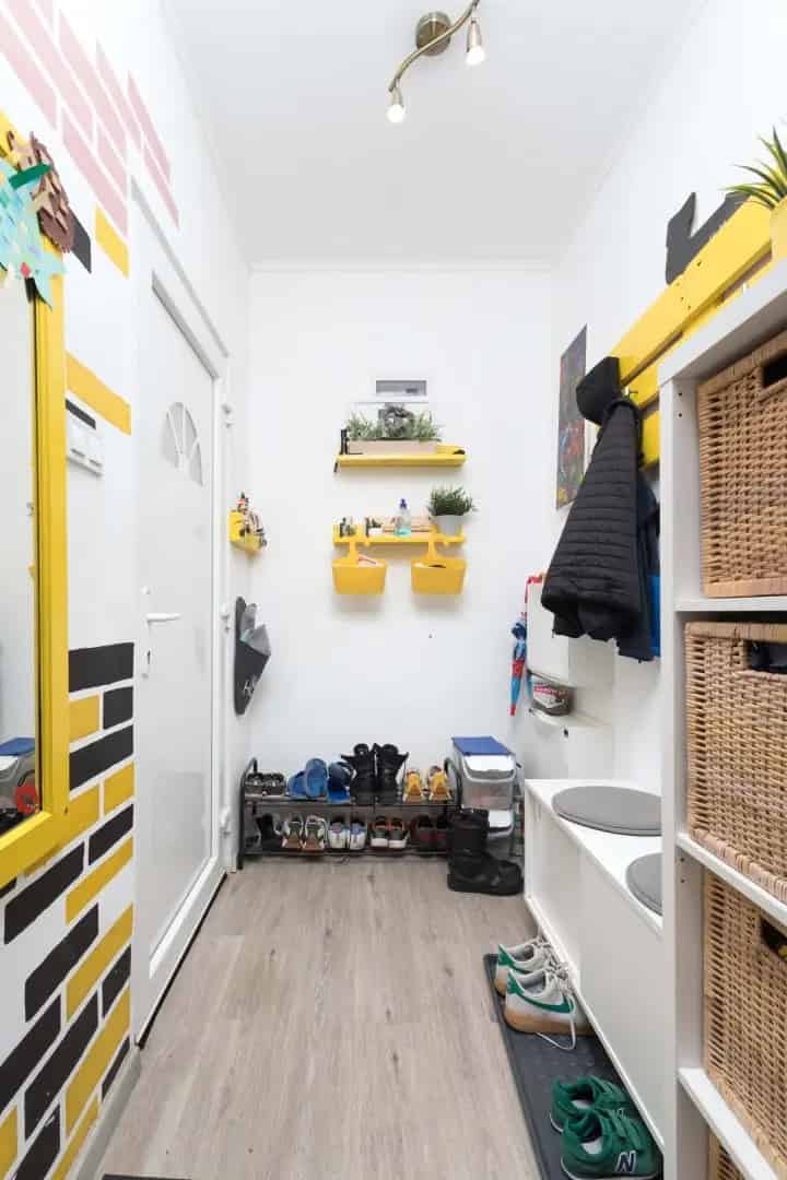 Felujitott Családi Haz Konyon 110m2 1646m2 Telekkel