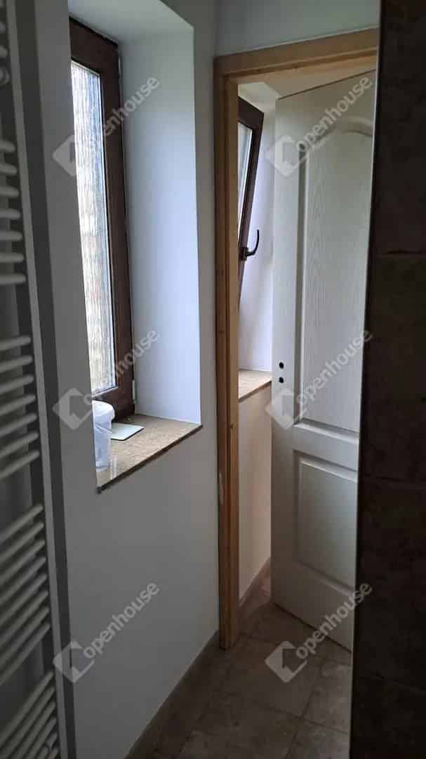 Ház Kiadó , Pécsi járás, Dunántúl