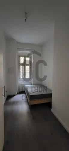 Budapest IX. kerületi eladó lakás, H498369