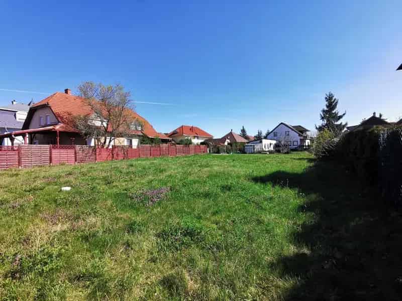 Telek Kiadó , Keszthelyi járás, Dunántúl
