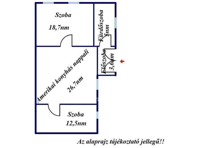 Ház Kiadó , Jászberényi járás, Alföld és Észak
