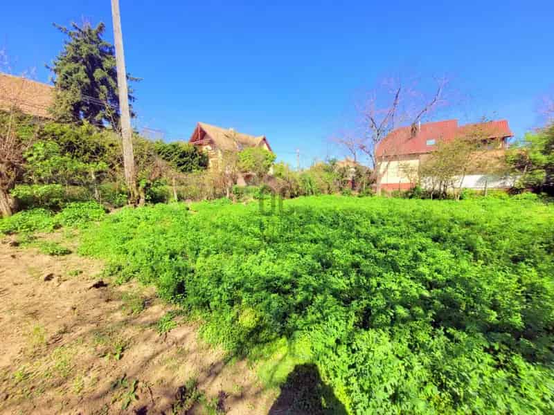 Telek Kiadó , Aszódi járás, Közép-Magyarország