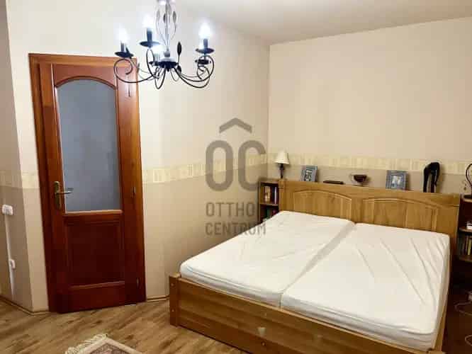 Váraszói eladó családi ház, H501690
