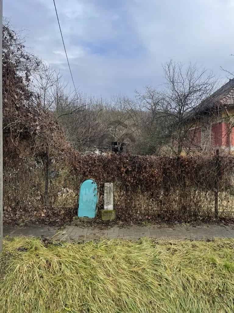 Telek Kiadó , Váci járás, Közép-Magyarország
