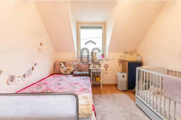 Budapest XVIII. kerületi eladó ikerház, DHZ027059