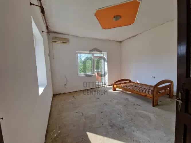 Csurgói eladó családi ház, H499512