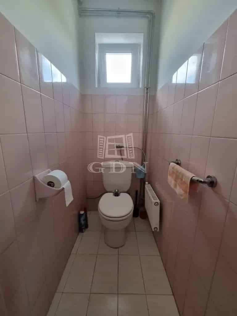 Ház Kiadó , Székesfehérvári járás, Dunántúl