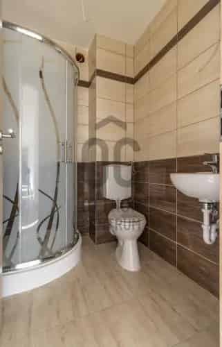 Polgárdii eladó újépítésű lakás, U0047504