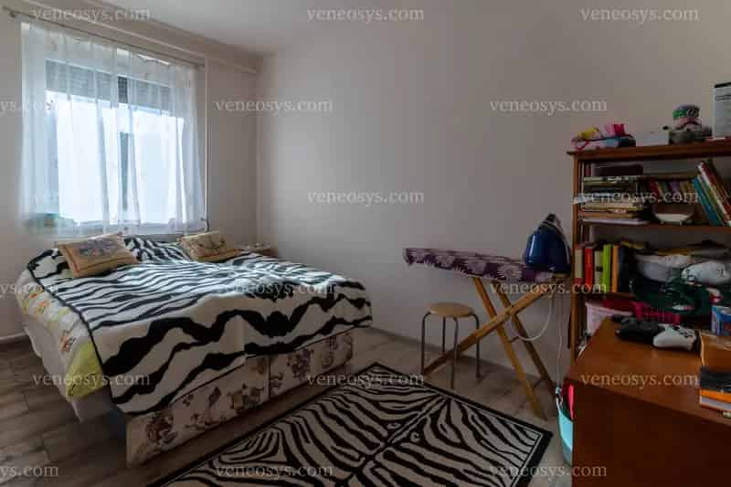 🏡 Eladó tágas családi ház gazdaságos fenntarthatósággal! 🏡