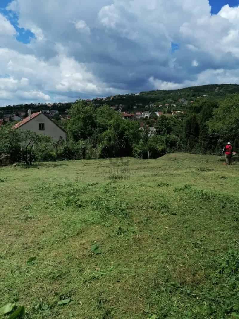 Telek Kiadó , Pécsi járás, Dunántúl