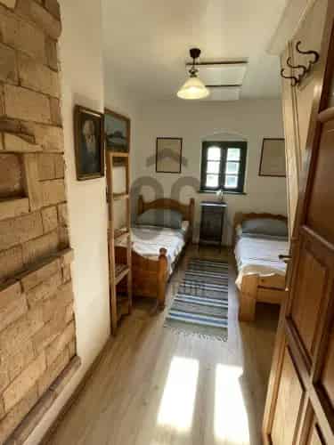 Káptalantótii eladó nyaraló, NY012512