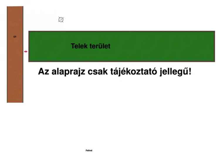 Telek Kiadó , Nagykátai járás, Közép-Magyarország