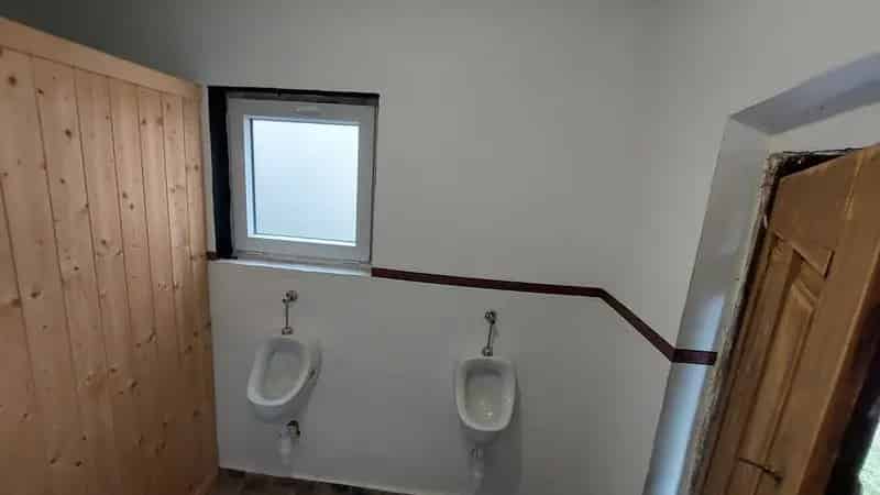 Ház Kiadó , Dombóvári járás, Dunántúl