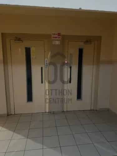 Nyíregyházai eladó panel lakás, H505876