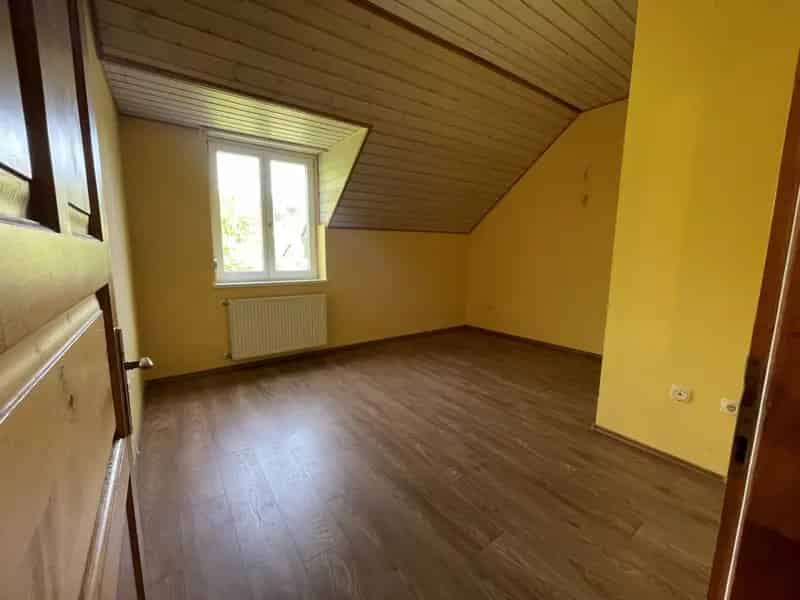 Lakás Kiadó , 16, Bajcsy-Zsilinszky Endre utca, Veszprém, Dunántúl