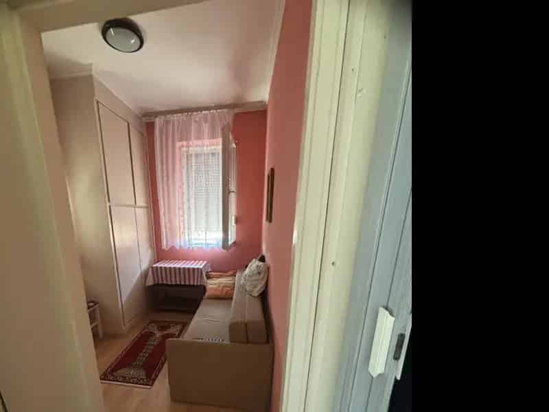 Ház Kiadó , Tiszavasvári járás, Alföld és Észak