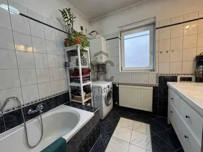 Érdi eladó családi ház, H495787