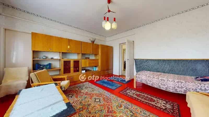 Ház Kiadó , Mezőcsáti járás, Alföld és Észak