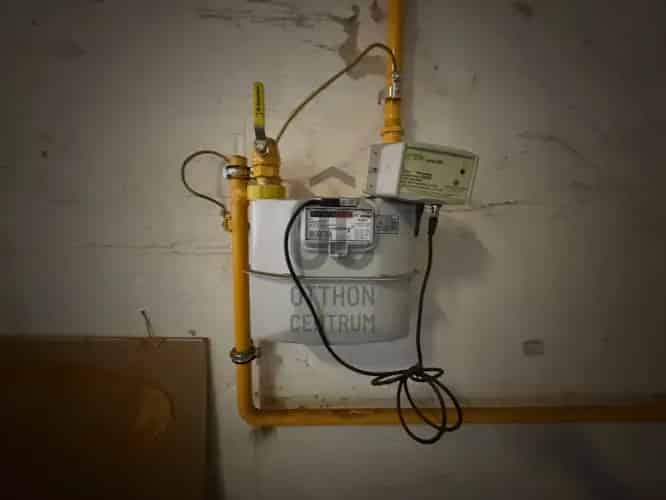 Budapest XVII. kerületi kiadó kereskedelmi ingatlan, UZ018256