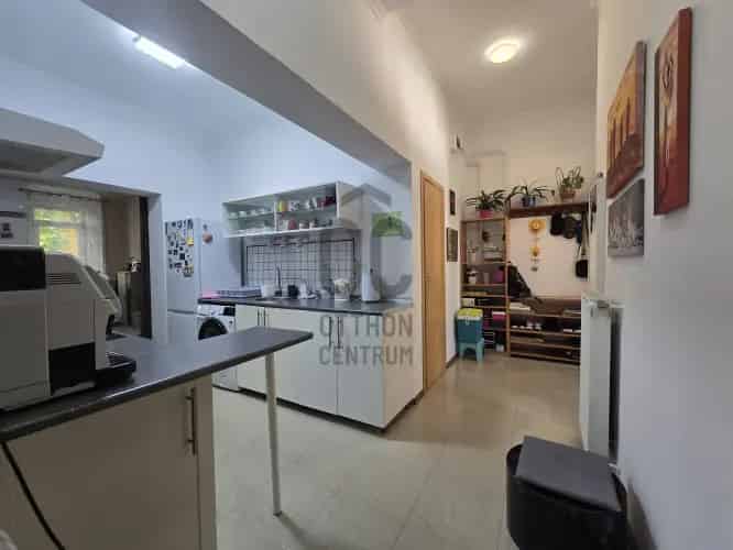 Budapest XIX. kerületi eladó lakás, DLK097037