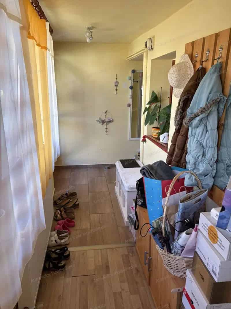 Ház Kiadó , Sarkadi járás, Alföld és Észak
