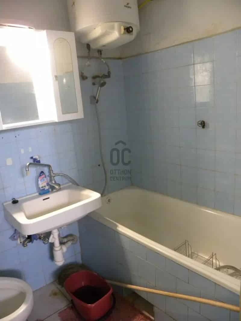 Ház Kiadó , Mohácsi járás, Dunántúl