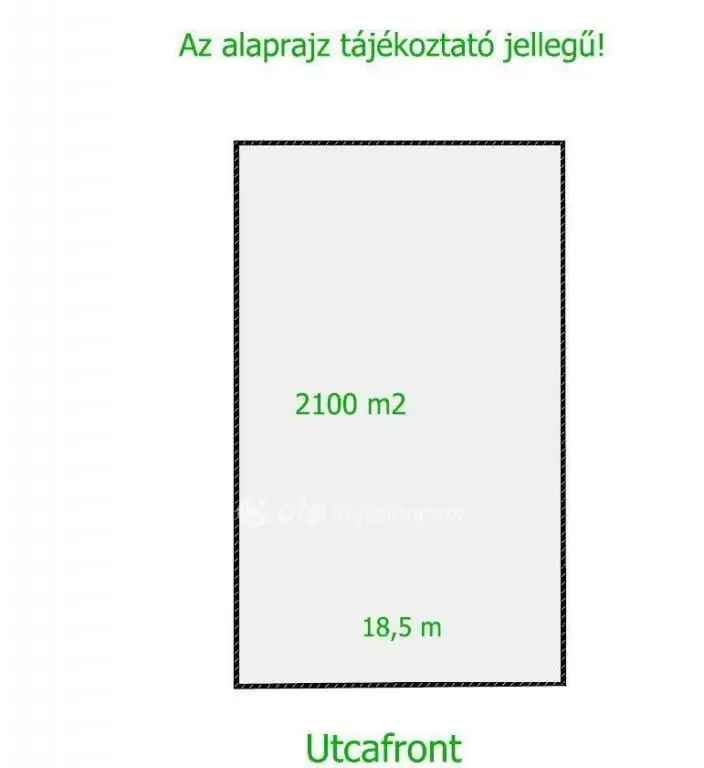 Telek Kiadó , Debreceni járás, Alföld és Észak