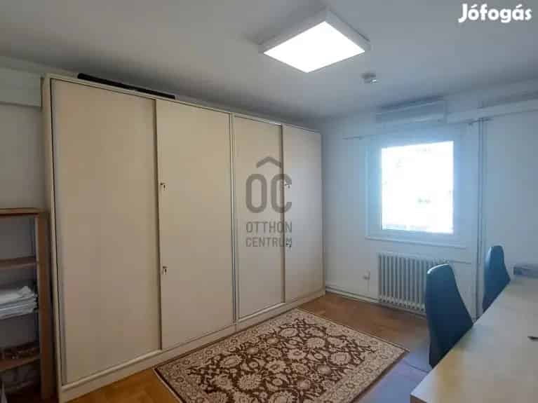 Debrecen Belvárosában tökéletes üzleti lehetőség vár Önre! - Debrecen, Iroda, üzlethelyiség, ipari ingatlan - Jófogás Ingatlan