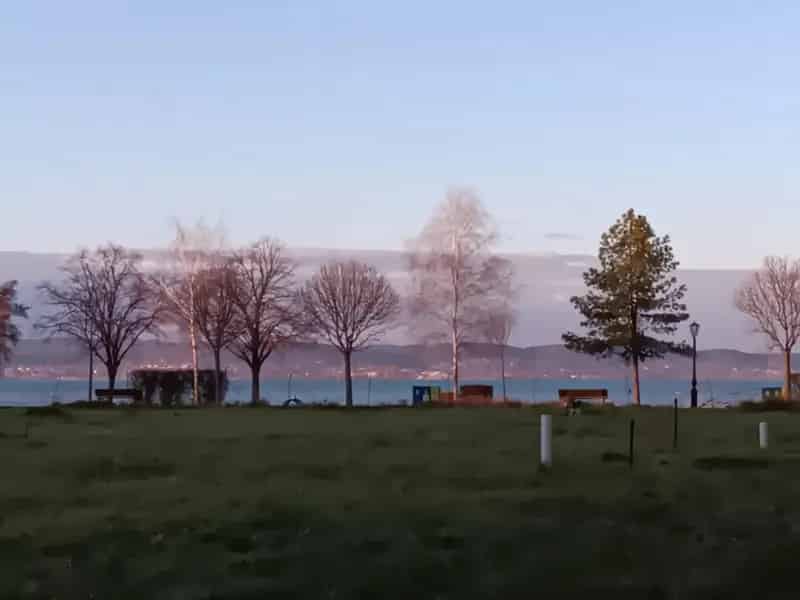 Telek Kiadó , Siófoki járás, Dunántúl