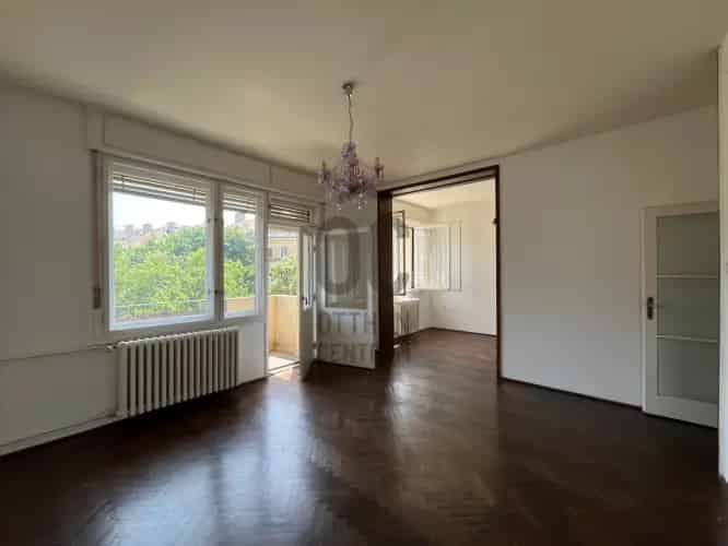 Budapest XII. kerületi eladó lakás, H502723