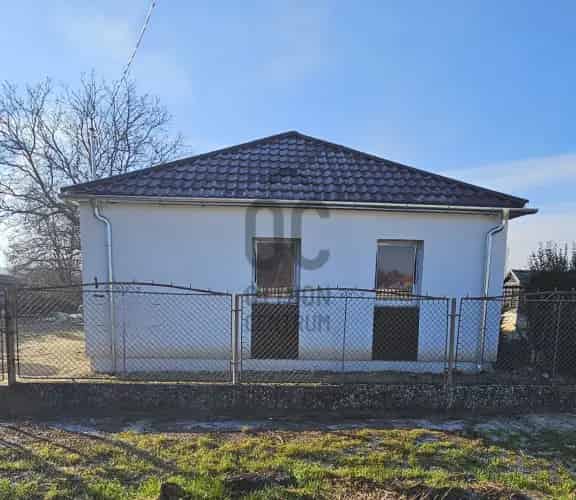 Ádándi eladó családi ház, H495412