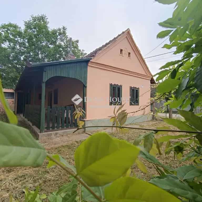 Ház Eladó , Nagykanizsa, Dunántúl