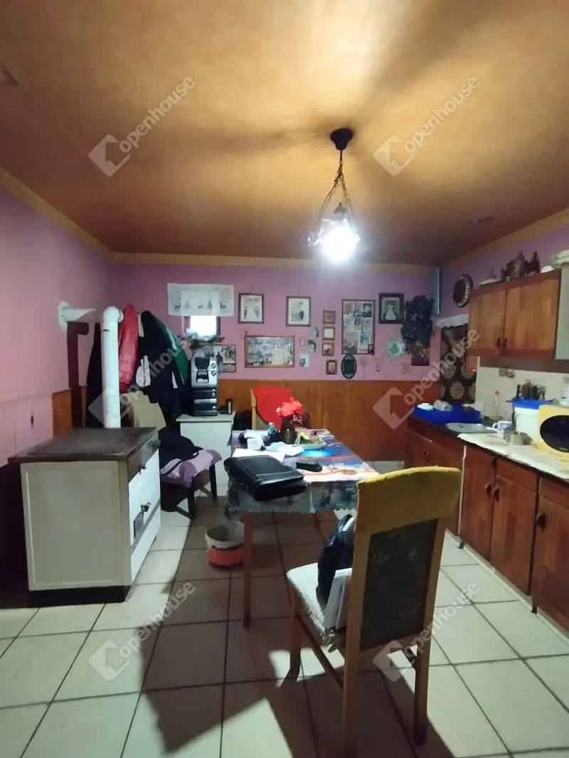 Ház Kiadó , Téti járás, Dunántúl