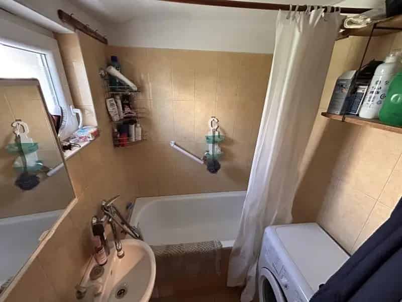 Ház Kiadó , Nagykanizsai járás, Dunántúl