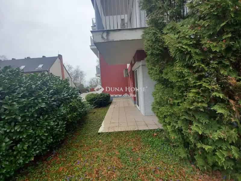 Ház Eladó , Dombóvár, Dunántúl
