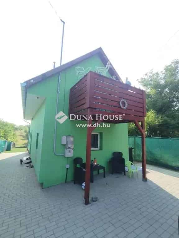 Ház Eladó , Balatonszemes, Dunántúl