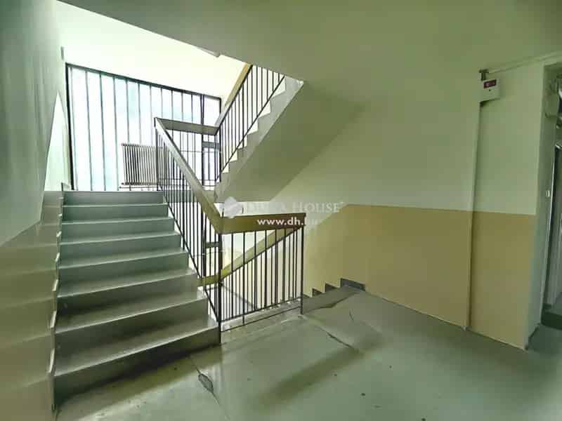 Ház Eladó , Szekszárd, Dunántúl