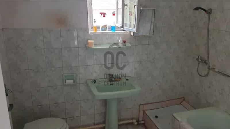 Ózdi eladó családi ház, H503332