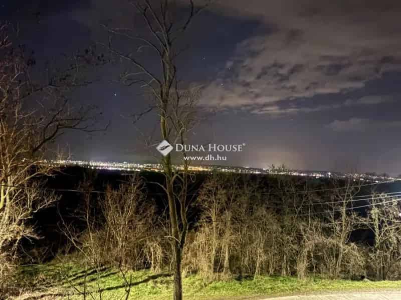 Telek Eladó , Siófok, Dunántúl