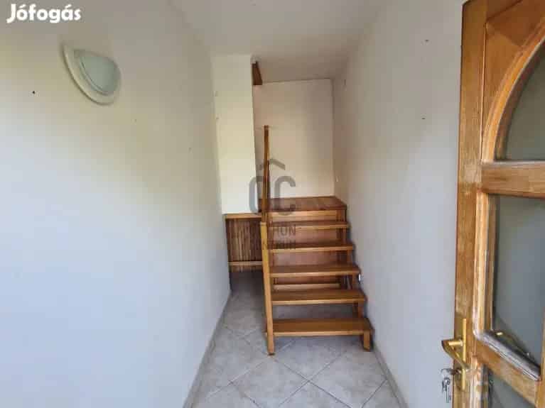 Mocsai eladó tégla családi ház - Mocsa, Ház - Jófogás Ingatlan