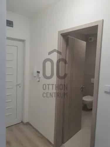 Debreceni kiadó lakás, H502265