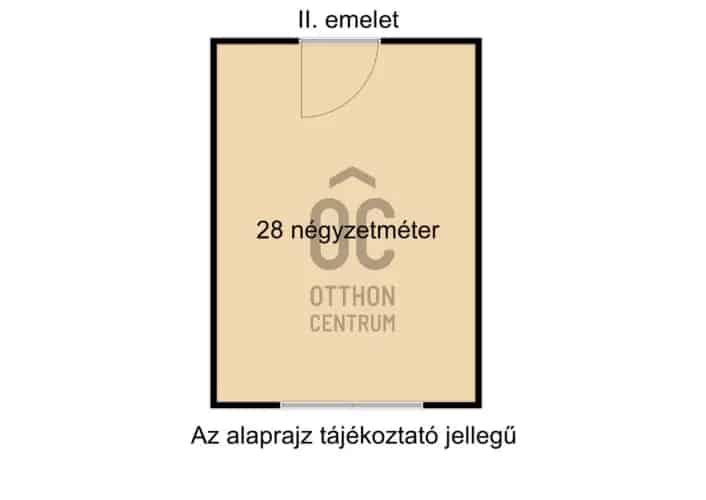 Dunaújvárosi eladó kereskedelmi ingatlan, UZ017856
