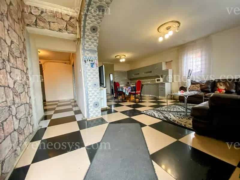 ELADÓ Miskolc-Pingyomon nyugodt környezetben, CSENDES, ZÖLDÖVEZETI, panorámás, 150 m², HÉTVÉGI HÁZ, 3871 m² telken, REMEK ÁRON!