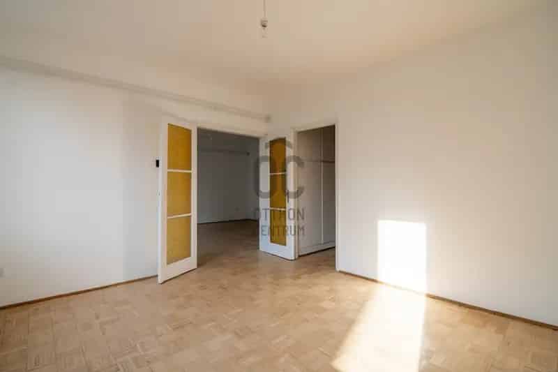 Lakás Kiadó , Budapest, Közép-Magyarország
