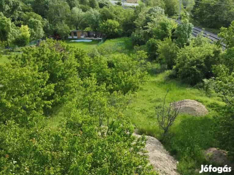 Balatonfüred - Arács kertvárosi részben 1552m2 építési telek eladó! - Balatonfüred, Telek, föld - Jófogás Ingatlan