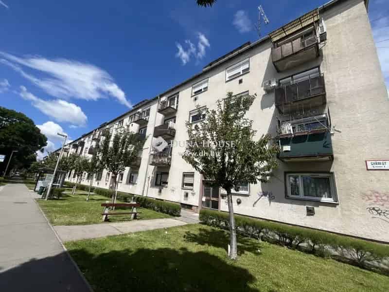 Ház Eladó , Szigetszentmiklós, Közép-Magyarország