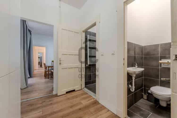 Budapest XIII. kerületi eladó lakás, H501831